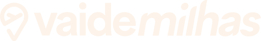 Vai de Milhas